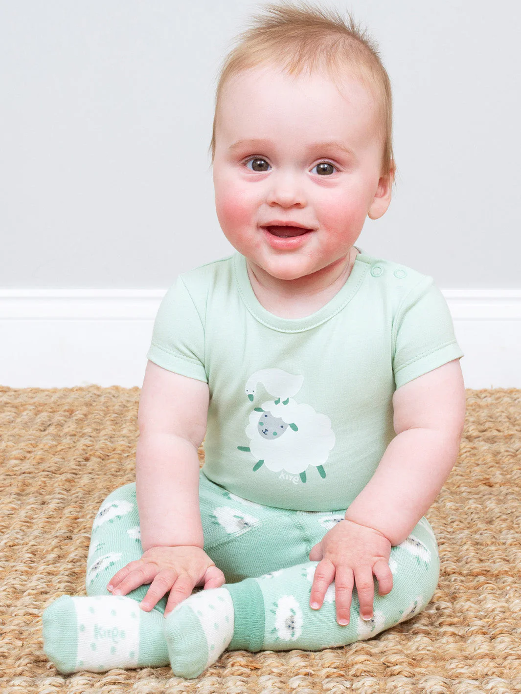 Produktbild 3