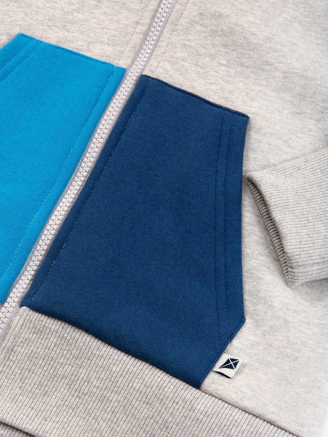 Produktbild 4