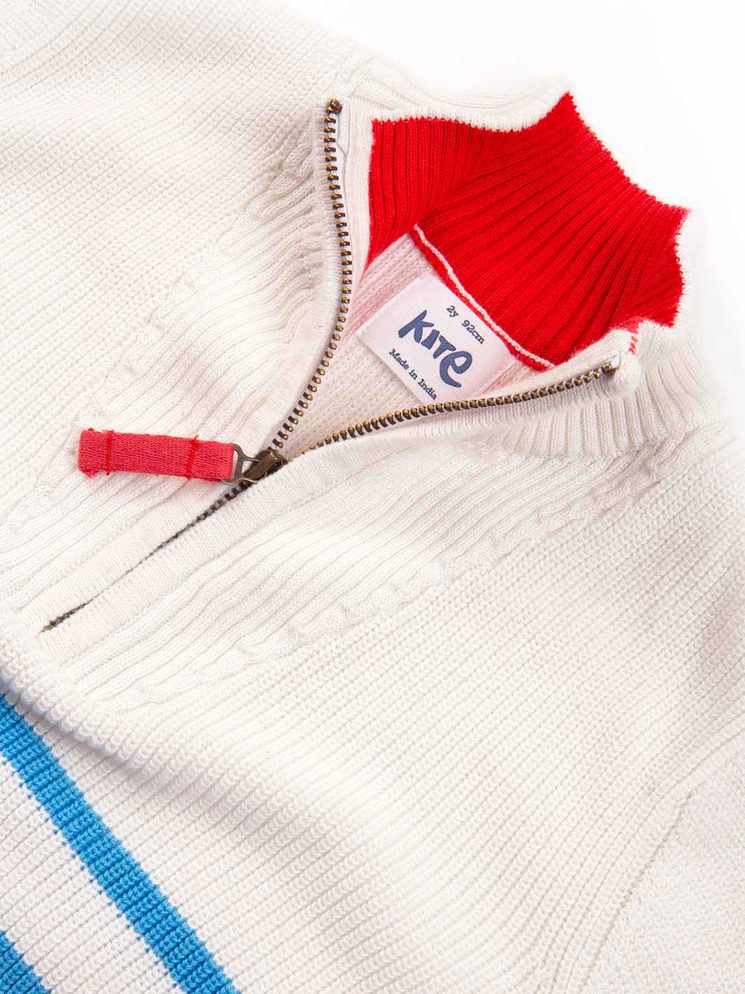 Produktbild 5