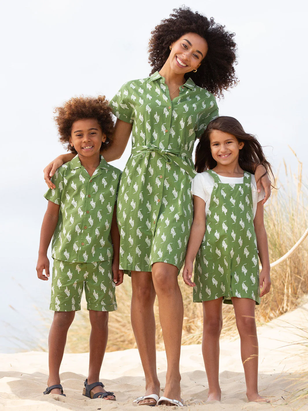 Produktbild 6